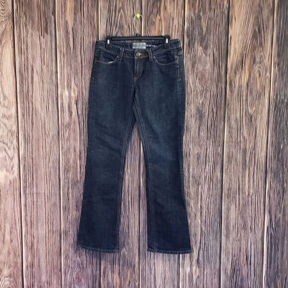 Seven7 Jeans   - Picture 1 of 15